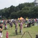 mini-IMG_1282